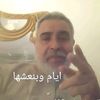 ramdanmahmoud80