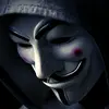 user5554070434736