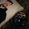 kuruzak_