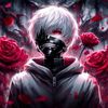 user993227810965