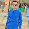 jawad.ot