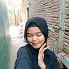 sri_dewi5
