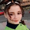 user8588074878509