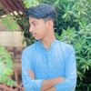 zakir_jamote