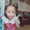 pauline.joy.pascu