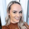 tiffanifaith