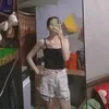 .na.na333