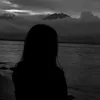 izu.mi02