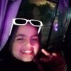 user8657440030346