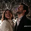 seeom3