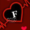 fareedjan.0011