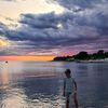 keanohoogendoorn_035