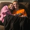jaycfetzer25