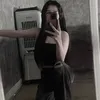 lylyy4511