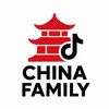 China Family