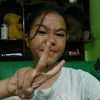 marymel1430