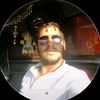 user4191784749339