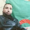 halim.boussaid6