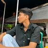 hrns.pangareho