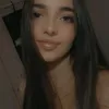 sofiacerqueira67