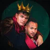 lowiqpod