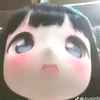 defnot_tina1