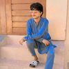 rahmansheikh390