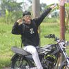 rii_hyo135