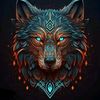 xuseen.maxamed.al7