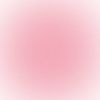 7qiel_9341