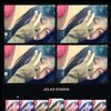 taaaa.luvv