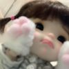rrarzya_