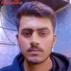 abdullha4517
