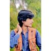 abdurhmanoo11