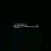 naim.mohd51