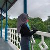 kasihhh617