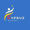 cypruz_market