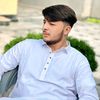 rahmat.khan5293