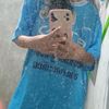 nabtang3