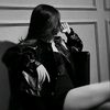 kiku_40