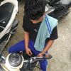 hanzz0731
