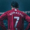 abu_hailan