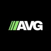 AVG PROTECTON
