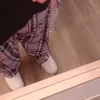 deine_loyale_polin11