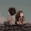 starforthemoon0
