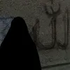 _alka1_