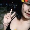 user5101041818003
