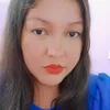 villany.aap