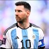 pachomessi_1028