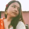 shandhayapatel